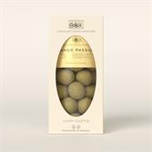 Box The Original Happy Easter Æske 250 g